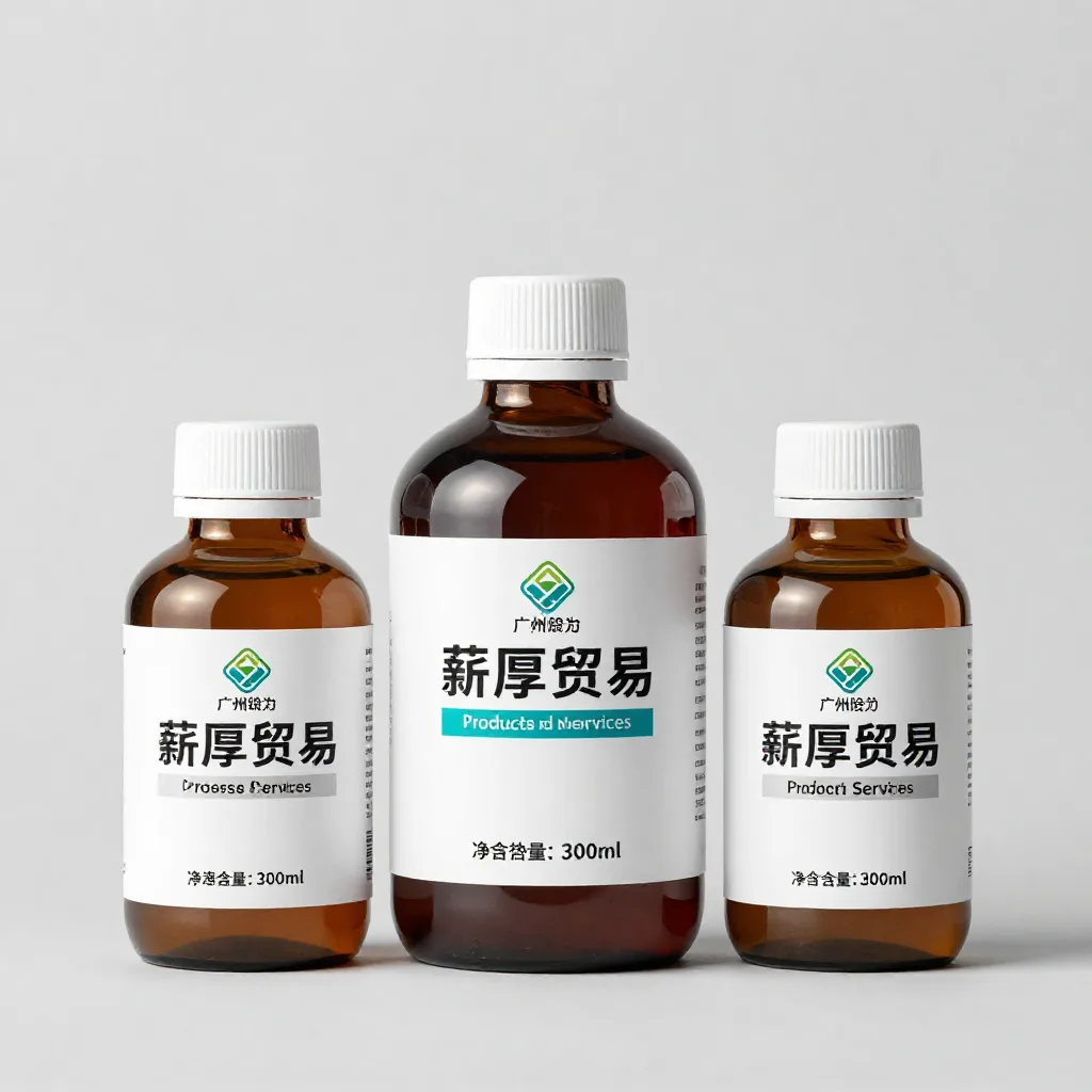 水景喷泉研发