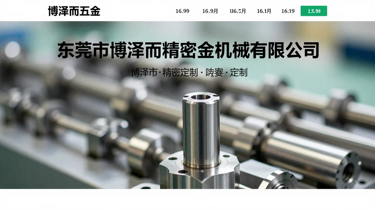 水景喷泉研发专业团队